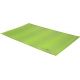 Exped SIM UL Duo Sleeping Pad