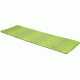 Exped SIM UL Sleeping Pad-Lime-Regular