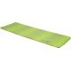 Exped SIM UL Sleeping Pad