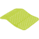 Exped SitPad Flex Sleeping Pad, Lichen, 7640277840812