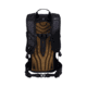 Exped Skyline 12 Backpack, Black, One Size, 7640277847712