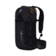Exped Skyline 12 Backpack, Black, One Size, 7640277847712