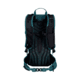 Exped Skyline 12 Daypack, Cypress, One Size, 7640277848412
