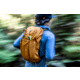 Exped Skyline 12 Daypack, Gold, One Size, 7640277847729