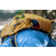 Exped Skyline 12 Daypack, Gold, One Size, 7640277847729