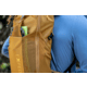 Exped Skyline 12 Daypack, Gold, One Size, 7640277847729