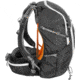 Exped Skyline 25, Black/Grey, 7640171990514