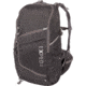 Exped Skyline 25, Black/Grey, 7640171990514