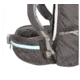 Exped Skyline Backpack, Dark Violet, 15, 7640171994086