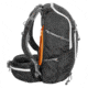 Exped Skyline Backpack, Dark Violet, 15, 7640171994086