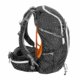 Exped Skyline Backpack, Dark Violet, 15, 7640171994086