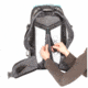 Exped Skyline Backpack, Dark Violet, 15, 7640171994086