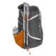 Exped Skyline Backpack, Dark Violet, 15, 7640171994086