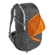 Exped Skyline Backpack, Dark Violet, 15, 7640171994086