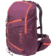 Exped Skyline Backpack, Dark Violet, 25, 7640171994116