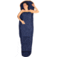 Exped Sleepwell Thermolite Liners, Navy, mummy, 7640445454087