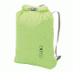 Exped Splash 15 Drysack-Lime
