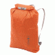 Exped Splash 15 Drysack-Terracotta