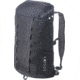 Exped Summit Lite 25, Black, 7640147768949