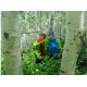 Exped Summit Lite 25, Deep Sea Blue, 7640147768956