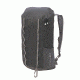 Summit Lite 25 Pack-Black