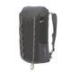 Exped Summit Lite 25 Pack