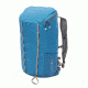 Summit Lite 25 Pack-Deep Sea Blue