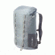 Exped Summit Lite 25 Pack-Granite Grey