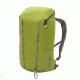 Summit Lite 25 Pack-Lichen Green