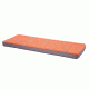 Exped SynMat 12 LWX Sleeping Pad