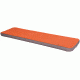 SynMat 3-D 7 Sleeping Pad-Orange-Extra Large