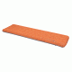 Exped SynMat 9, Terracotta, Medium 7640171993287