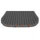Exped SynMat Duo, Terracotta, Medium, 7640147769175