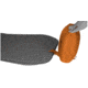 Exped SynMat Duo, Terracotta, Medium, 7640147769175