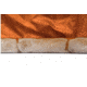 Exped SynMat Duo, Terracotta, Medium, 7640147769175