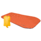 Exped SynMat Duo, Terracotta, Medium, 7640147769175