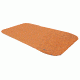 Exped SynMat HL Lite Sleeping Pad-Orange-Medium