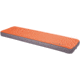 SynMat Mega 12 Sleeping Pad-Orange-Medium
