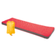 Exped SynMat TT 9, Red, Long Wide 7640171993171