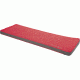 Exped SynMat TT 9 Sleeping Pad-Red-Medium