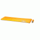 Exped Synmat UL 7 Sleeping Pad - Small