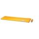 Exped Synmat UL 7 Sleeping Pad
