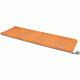 Exped SynMat UL Lite, Orange, Long Wide 7640171993218