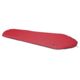 Exped SynMat WinterLite 9 Sleeping Pad