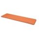 Exped SynMat XP 7 Sleeping Pad