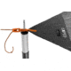 Exped Tarp II