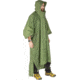 Exped Tarp Ponchos, Green, Green, 7640171997520
