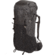 Exped Thunder 50 Backpack, Black, 50 L, 7640445451215