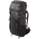 Exped Thunder 70 Backpack - Womens, Black, 70 L, 7640445451277