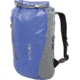 Exped Torrent 20, Blue/Grey,7640147765924
